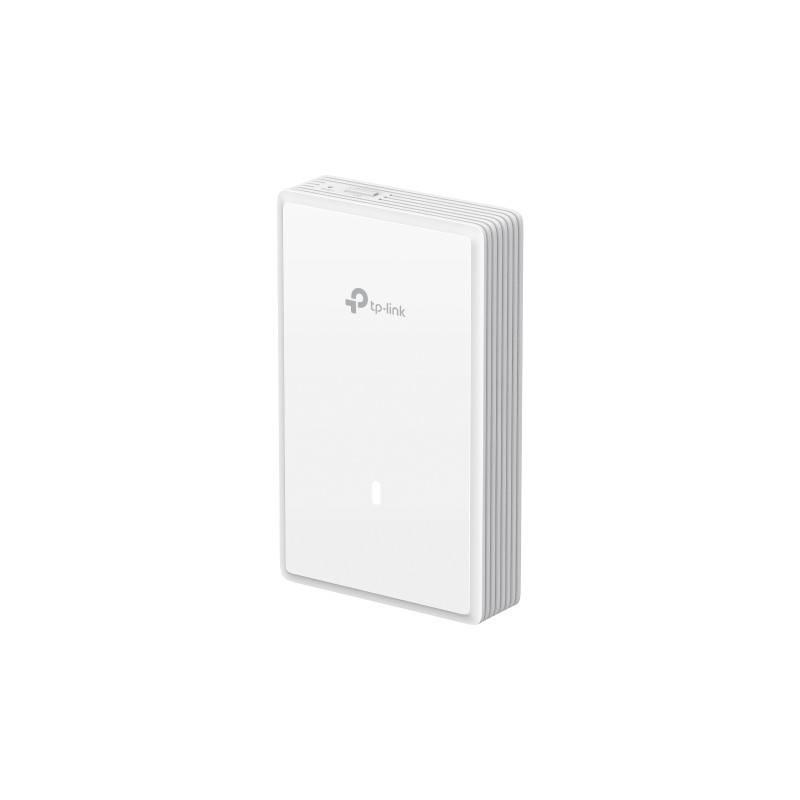 Omada EAP725-Wall BE5000 Wall Plate